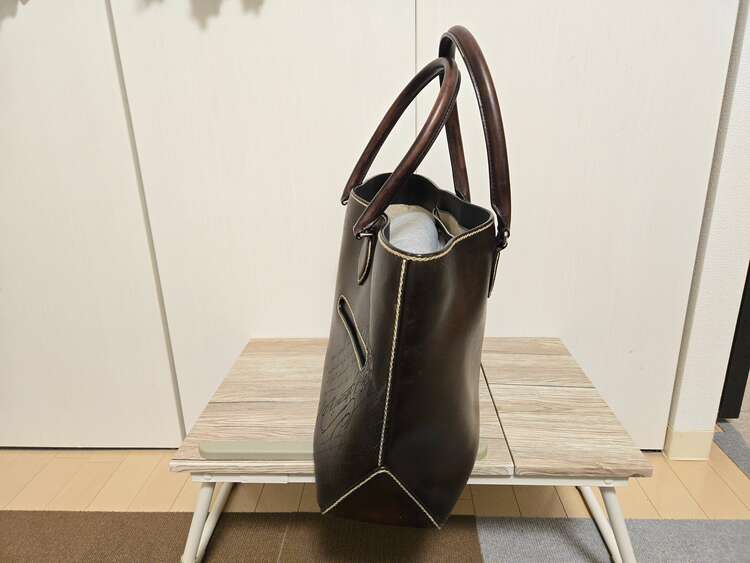 ルイヴィトン ルイヴィトン(その他) （ブランドバッグ）の商品画像 - 査定依頼日：2025年3月8日 - 最高査定価格：210,000円