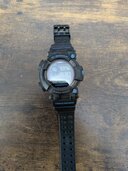 G-SHOCK その他（高級時計）の商品画像 - 査定依頼日：2026年9月30日 - 最高査定価格：54,000円