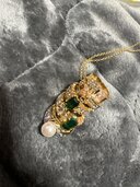 指輪（金・貴金属）の商品画像 - 査定依頼日：2025年3月29日 - 最高査定価格：200,000円