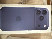 iPhone 17 Pro 512GB SIMフリー（スマホ）の商品画像 - 査定依頼日：2026年3月4日 - 最高査定価格：201,000円