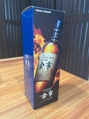 ウイスキー ウイスキー(その他) （お酒）の商品画像 - 査定依頼日：2025年10月28日 - 最高査定価格：4,000円