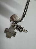 3TRINKETS/スリートリンケッツペンダント（古着・ファッション）の商品画像 - 査定依頼日：2025年9月19日 - 最高査定価格：100,000円