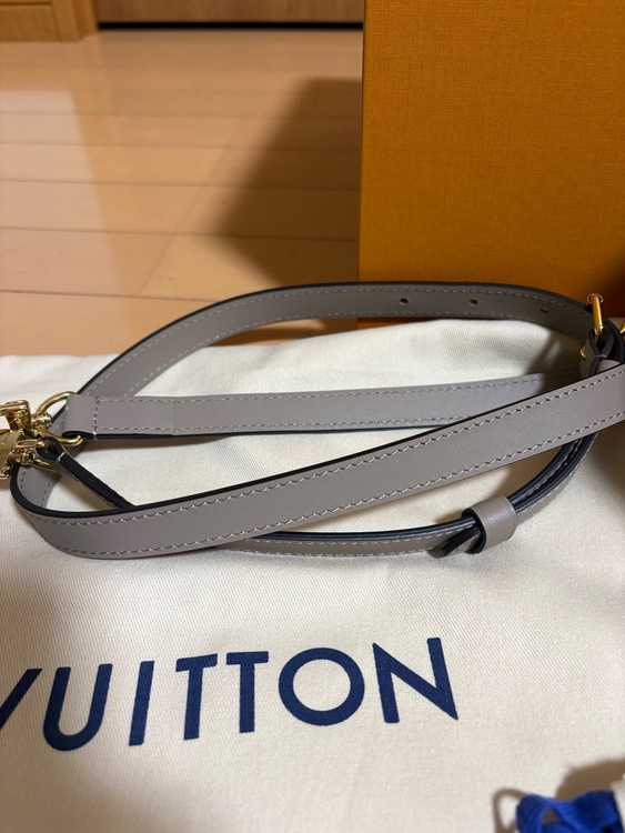 ルイヴィトン スピーディー（ブランドバッグ）の商品画像 - 査定依頼日：2026年7月27日 - 最高査定価格：270,000円