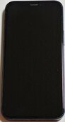iPhone 12 mini 128GB ブラック MGDJ3J/A（スマホ）の商品画像 - 査定依頼日：2026年6月4日 - 最高査定価格：21,000円