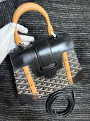 ゴヤール　サイゴン　PM（ブランドバッグ）の商品画像 - 査定依頼日：2026年7月26日 - 最高査定価格：310,000円