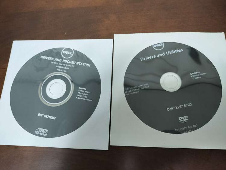 DELL XPS 8700 デスクトップパソコン（PC・タブレット）の商品画像 - 査定依頼日：2025年4月1日 - 最高査定価格：14,000円