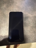 iPhone iPhone 15 Pro Max 256GB SIMフリー（スマホ）の商品画像 - 査定依頼日：2026年9月21日 - 最高査定価格：106,000円