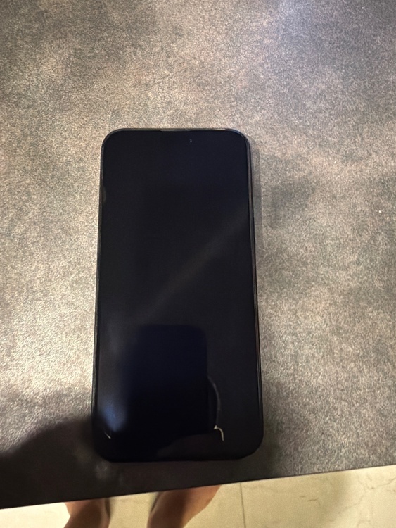 iPhone iPhone 15 Pro Max 256GB SIMフリー（スマホ）の商品画像 - 査定依頼日：2026年9月21日 - 最高査定価格：106,000円