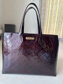 ルイヴィトン ルイヴィトン(その他) 