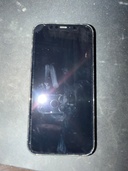 iPhone 12 Pro 256GB Softbank（スマホ）の商品画像 - 査定依頼日：2026年4月29日 - 最高査定価格：23,000円