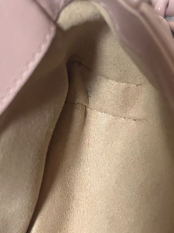 グッチ  （ブランドバッグ）の商品画像 - 査定依頼日：2025年12月1日 - 最高査定価格：90,000円