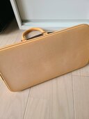 ルイヴィトン モノグラム （ブランドバッグ）の商品画像 - 査定依頼日：2026年4月5日 - 最高査定価格：160,000円