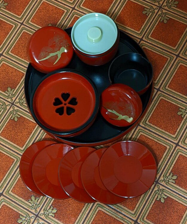 茶道具（美術品・骨董品）の商品画像 - 査定依頼日：2026年4月13日 - 最高査定価格：100,000円