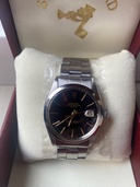 ロレックス パーペチュアルデイト 1500