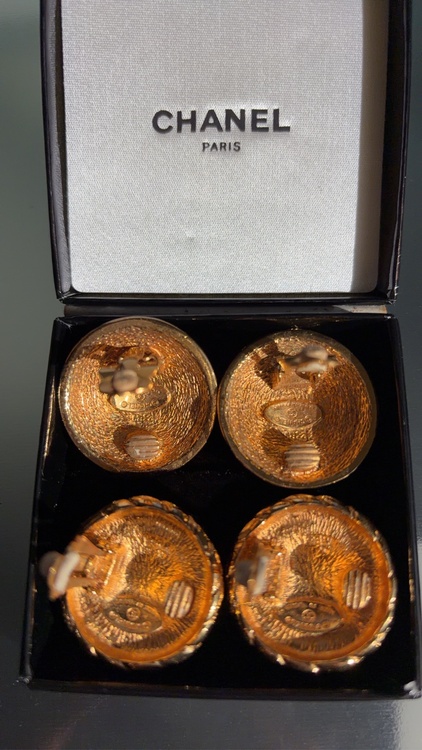 CHANELマトラッセ（ブランドバッグ）の商品画像 - 査定依頼日：2026年3月13日 - 最高査定価格：45,000円