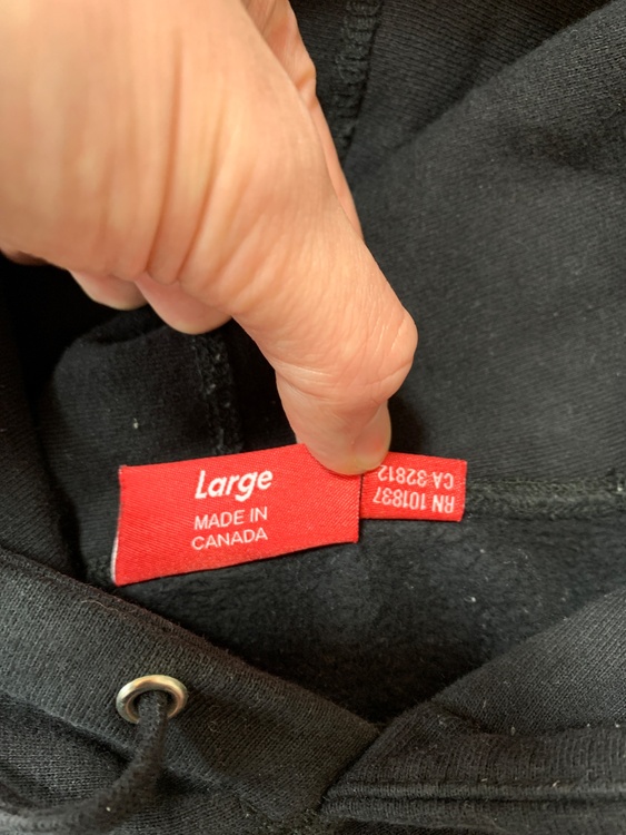 パーカー　マイケルジャクソン（古着・ファッション）の商品画像 - 査定依頼日：2026年2月14日 - 最高査定価格：18,000円