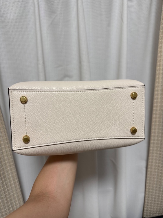 その他 コーチ （ブランドバッグ）の商品画像 - 査定依頼日：2025年7月28日 - 最高査定価格：10,000円