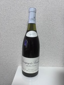 ワイン ワイン(その他)（お酒）の商品画像 - 査定依頼日：2026年8月2日 - 最高査定価格：26,000円