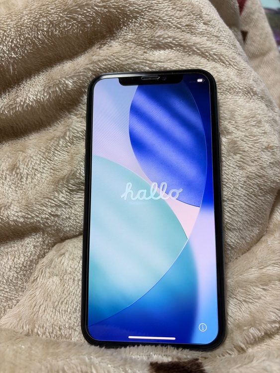 iPhone11 Pro 256GB SIMフリー（スマホ）の商品画像 - 査定依頼日：2026年2月12日 - 最高査定価格：25,000円