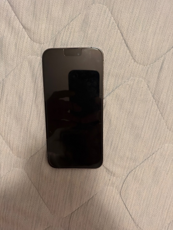 iPhone iPhone 14 Pro Max 128GB Softbank（スマホ）の商品画像 - 査定依頼日：2026年10月14日 - 最高査定価格：68,000円