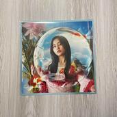 乃木坂46チートデイ（CD・DVD）の商品画像 - 査定依頼日：2025年2月9日 - 最高査定価格：1,000円