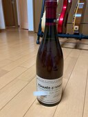 1990年（お酒）の商品画像 - 査定依頼日：2025年3月25日 - 最高査定価格：315,000円