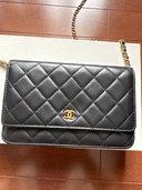 シャネル シャネル(その他) （ブランドバッグ）の商品画像 - 査定依頼日：2026年4月26日 - 最高査定価格：280,000円