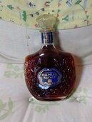 ウイスキー ウイスキー(その他)（お酒）の商品画像 - 査定依頼日：2026年7月28日 - 最高査定価格：1,000円