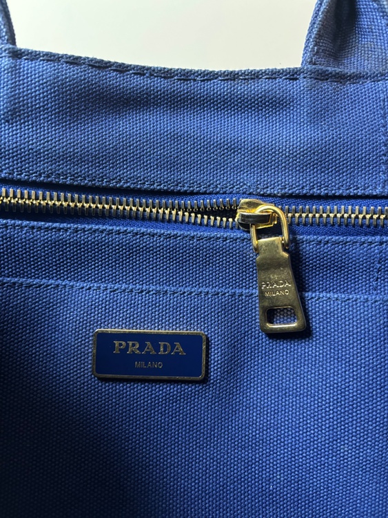 カナパ（ブランドバッグ）の商品画像 - 査定依頼日：2026年5月13日 - 最高査定価格：24,000円