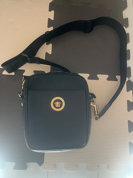 その他 その他 （ブランドバッグ）の商品画像 - 査定依頼日：2026年1月14日 - 最高査定価格：100,000円