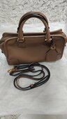 LOEWEアマソナ23（ブランドバッグ）の商品画像 - 査定依頼日：2026年7月15日 - 最高査定価格：95,000円