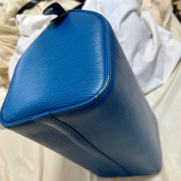 不明（ブランドバッグ）の商品画像 - 査定依頼日：2025年6月28日 - 最高査定価格：75,000円