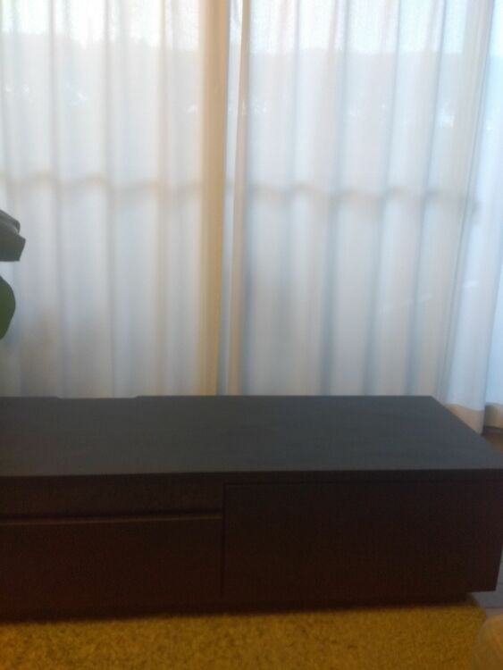 テレビボード（家具・寝具）の商品画像 - 査定依頼日：2025年8月27日 - 最高査定価格：4,000円