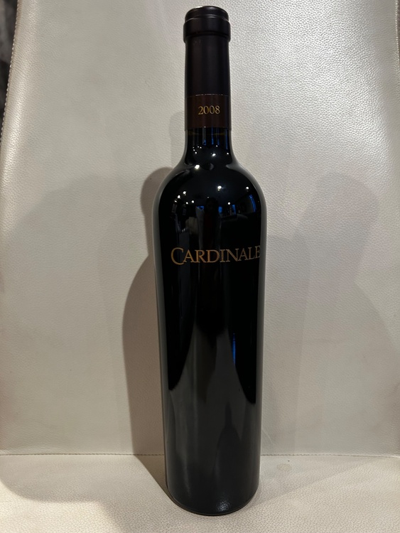 ワイン ワイン(その他) （お酒）の商品画像 - 査定依頼日：2025年12月11日 - 最高査定価格：78,600円