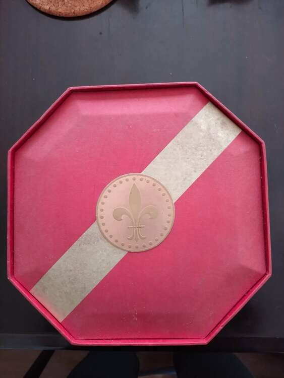 ブランデー レミーマルタン （お酒）の商品画像 - 査定依頼日：2025年2月22日 - 最高査定価格：100,000円