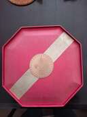 ブランデー レミーマルタン （お酒）の商品画像 - 査定依頼日：2025年2月22日 - 最高査定価格：100,000円