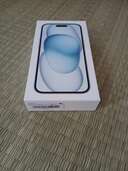 iPhone 15 128GB docomo（スマホ）の商品画像 - 査定依頼日：2025年5月8日 - 最高査定価格：78,000円