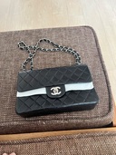 シャネル マトラッセ （ブランドバッグ）の商品画像 - 査定依頼日：2025年11月16日 - 最高査定価格：730,000円