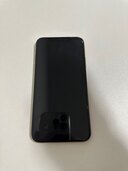 L56XP4N4M4（スマホ）の商品画像 - 査定依頼日：2024年2月5日 - 最高査定価格：20,000円