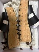 エルメス エルメス(その他) （ブランドバッグ）の商品画像 - 査定依頼日：2025年5月30日 - 最高査定価格：50,000円