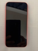 iPhone 12 64GB SIMフリー（スマホ）の商品画像 - 査定依頼日：2026年3月18日 - 最高査定価格：24,000円