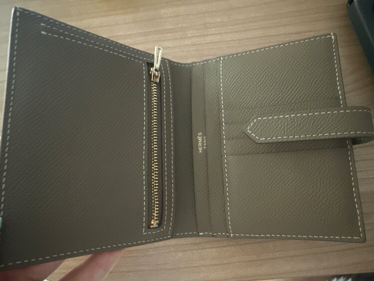 エルメス エルメス(その他) （ブランドバッグ）の商品画像 - 査定依頼日：2025年5月19日 - 最高査定価格：230,000円