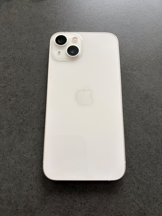 iPhone 13 256GB SIMフリー（スマホ）の商品画像 - 査定依頼日：2026年5月4日 - 最高査定価格：38,000円