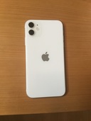 MWLU2J/A（スマホ）の商品画像 - 査定依頼日：2022年3月15日 - 最高査定価格：34,400円