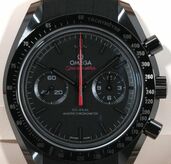 ダークサイドオブザムーン（高級時計）の商品画像 - 査定依頼日：2025年12月2日 - 最高査定価格：1,800,000円