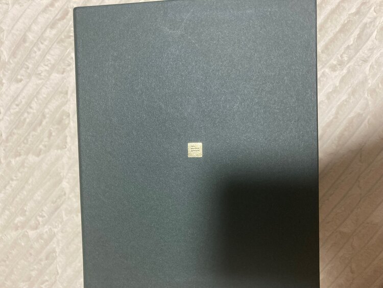 オーデマピゲ ロイヤルオークオフショア J18272（高級時計）の商品画像 - 査定依頼日：2025年3月3日 - 最高査定価格：2,800,000円