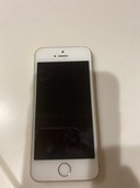 iPhoneSE 32GB docomo（スマホ）の商品画像 - 査定依頼日：2023年8月21日 - 最高査定価格：3,000円