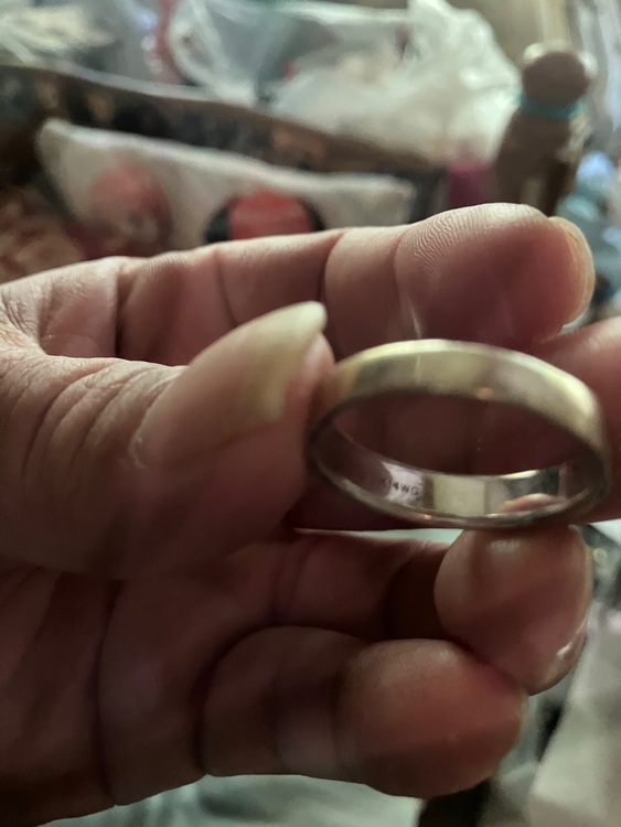 k14（金・貴金属）の商品画像 - 査定依頼日：2025年11月15日 - 最高査定価格：150,000円