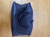 グッチ（ブランドバッグ）の商品画像 - 査定依頼日：2026年9月23日 - 最高査定価格：40,000円