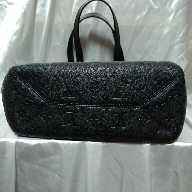 ルイヴィトン ルイヴィトン(その他) （ブランドバッグ）の商品画像 - 査定依頼日：2026年2月14日 - 最高査定価格：340,000円